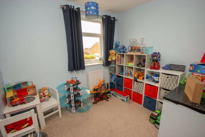 Photo 11