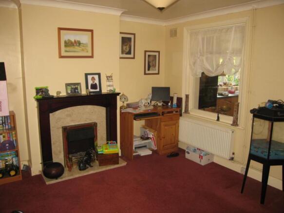 Photo 4