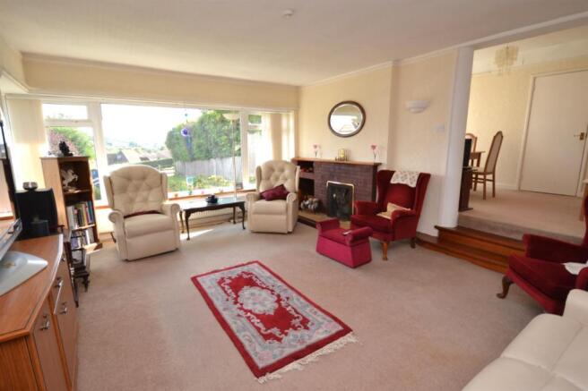Sitting Room 2 (23).jpg