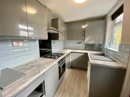 89, South View Road, Sheffield S7 1DB