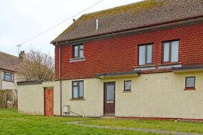 6, Ffordd Cerrig Mawr, Caergeiliog, Holyhead LL65 3LU