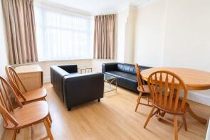 454, Green Lanes, London N13 5XD