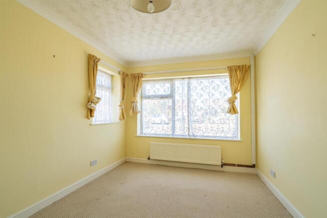3 bed Detached Bungalow for sale Image 9