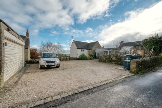 Garage and off-road parking.jpg