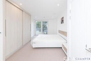 173, Grove Street, London SE8 3QQ