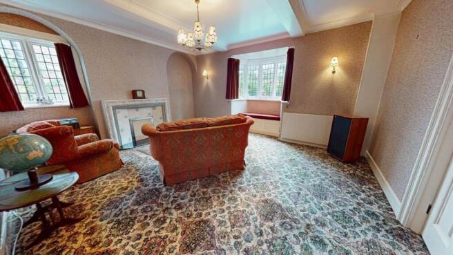 Bawtry Road, Bessacarr, Doncaster, DN4 photo 4