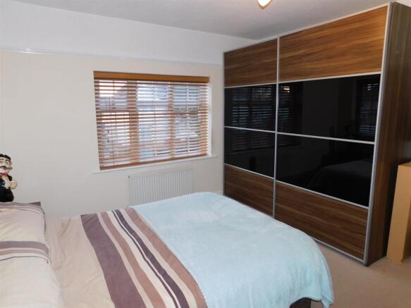 Bedrom 2b