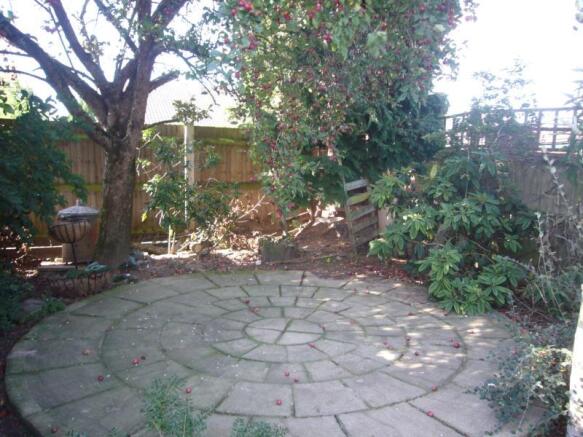 Photo 13