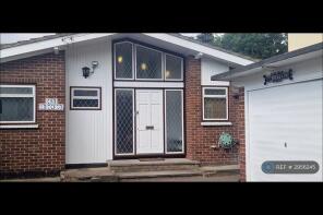 Alma, Green Street Green Road, Dartford DA2 7HT