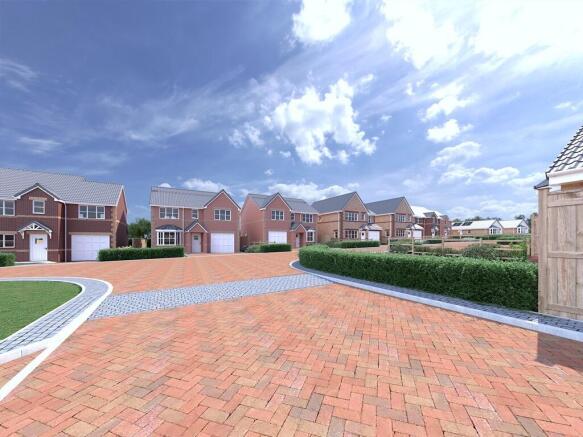 2 bed Bungalow for sale Image 4