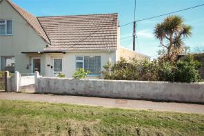 18, Capern Road, Bideford EX39 3DY