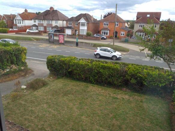 Photo 22