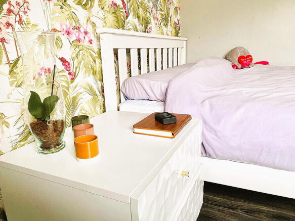 3 bed Semi-Detached for sale Image 11