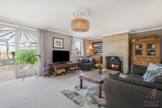 25_75791_watermarked.jpg