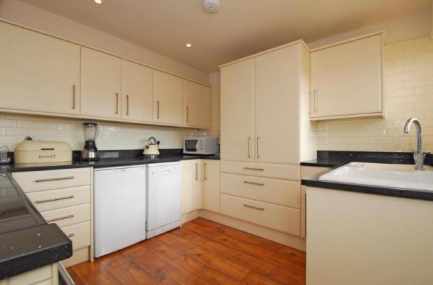 Kitchen Other