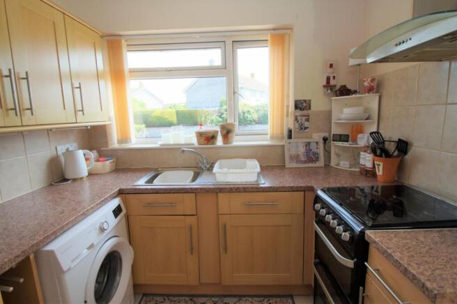 Picture No. 07