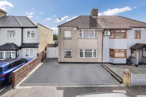 28, Avondale Road, Welling DA16 1NQ