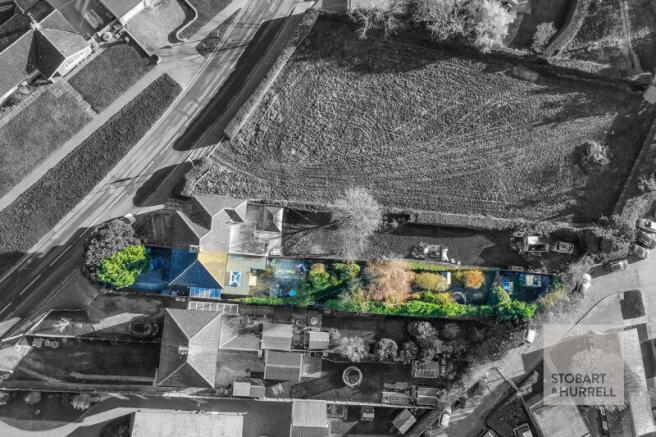 Plot From Above