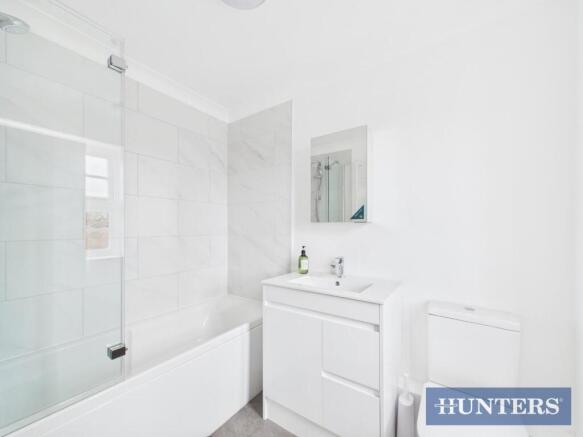 2 bed End of Terrace for sale Image 12