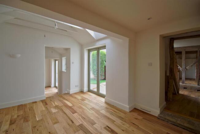 kitchen-living-house