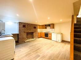 385, Rock Cottages, New Mill Road, Brockholes, Holmfirth HD9 7AB