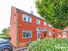 14, Kittiwake Close, Bournemouth BH6 5BA