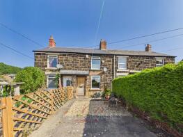 9, Quarry Road, Brynteg, Wrexham LL11 6PE