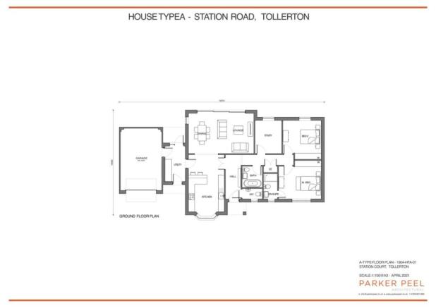 Floor Plan Type A.jpg
