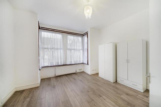 104 London Road - Ai1wwvA1sf4g934wSLuo.jpg