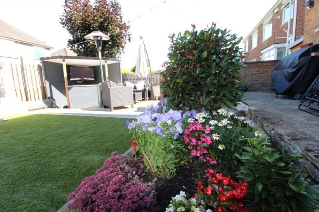 Photo 34
