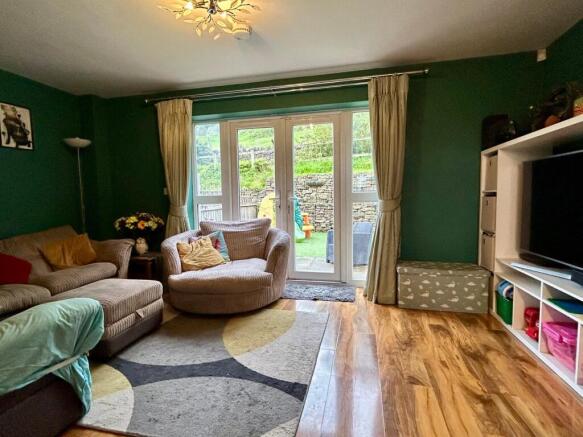 3 bed End of Terrace for sale Image 7