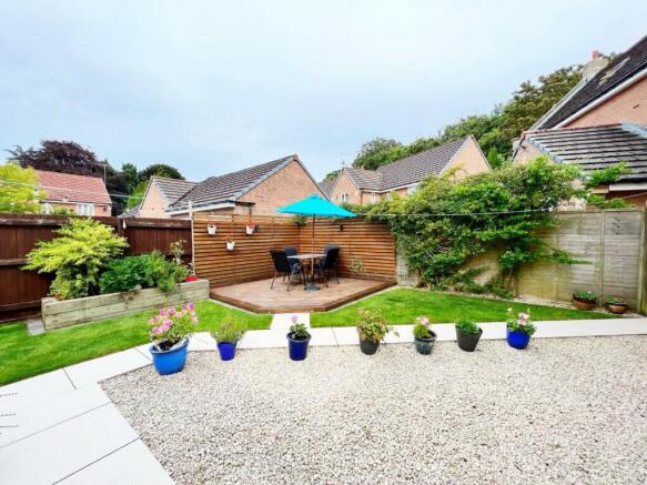 Garden 4.jpg