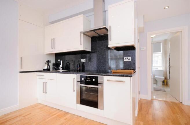Kitchen.jpg