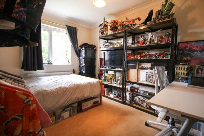 Photo 9