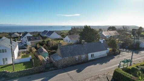 Mynytho, Pwllheli, LL53