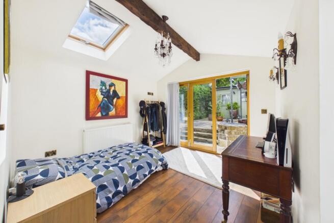 2 bed Cottage for sale Image 10