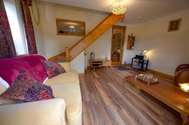 3 bed Bungalow for sale Image 5