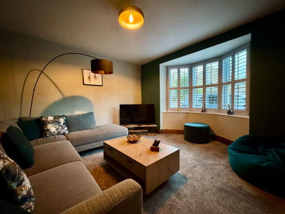 3 bed Detached for sale Image 7