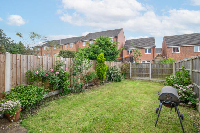 External
