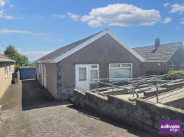 21, Windermere Road, Morriston, Swansea SA6 7QE