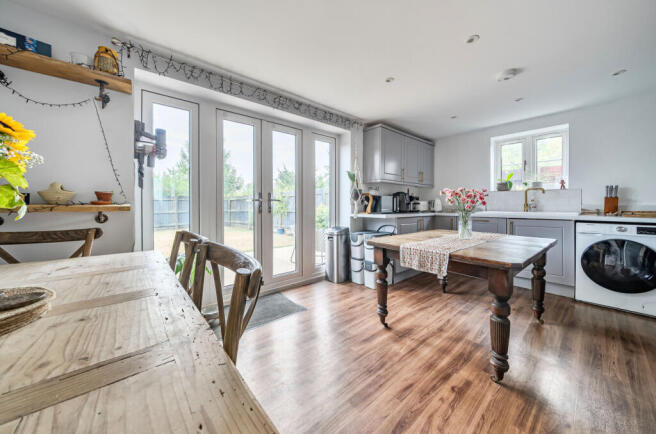 132806517688118686f926