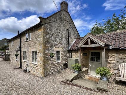 The Coach House, Main Street, Levisham