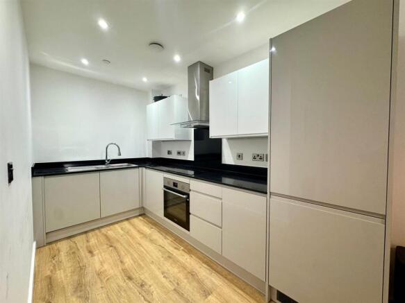 Kitchen.jpeg