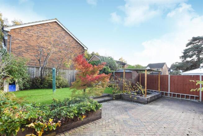 227111 (8).jpg