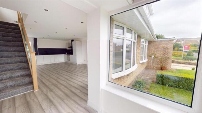 3 bed Semi-Detached for sale Image 9