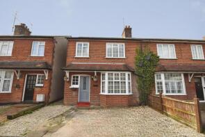 11, Old Court Road, Chelmsford CM2 6LW