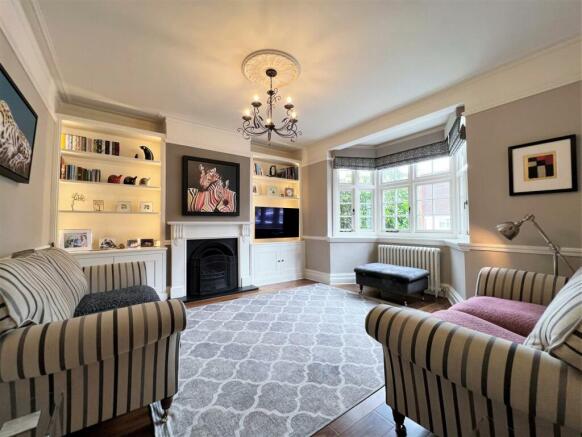 living room.jpg