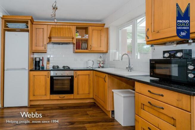 ¿ Webbs Estate Agents ¿ (3 of 26).JPG