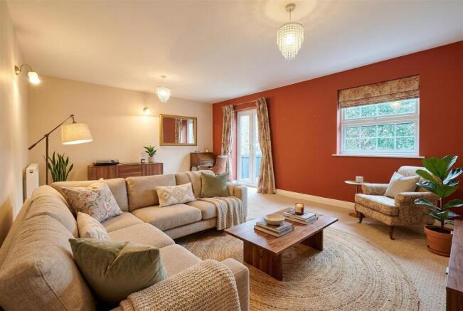 image-3x2-2528x1696 (48).jpg