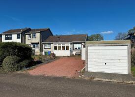 1, Fullarton Place, Troon KA10 7FP